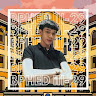 Created by