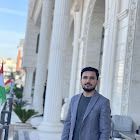 Uživatel: rayan abdullah khader