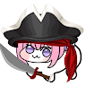 toutou0905's Avatar