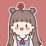 hani.iiii93