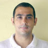 robotizandobrasil's Avatar