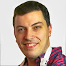 Quentin Daems