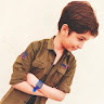 Rakesh Patel