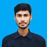 Khuram Shahzad
