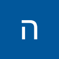 תמונת פרופיל