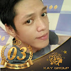 ผู้ใช้: Quang Phạm