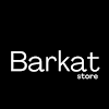 Barkat store City mall