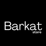 Barkat store City mall