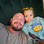 Kullanıcı: MUDr. Milan Pocisk