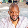 Writer: Dustin Elliott