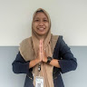 Created by