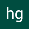 hhg911116