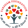 Writer: yasagamcom