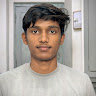 Vikas Burkul