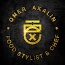 Ömer Akalın