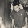 Dimas ardiansyah