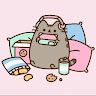 Created by