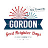 Writer: gordongoodneighbor
