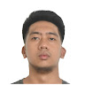 EdrawMax user profile image