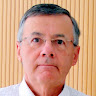contributor icon