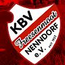 Autorenbild: KBV Nenndorf