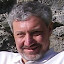 Barry Chandler's user avatar