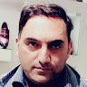 Ali Zia