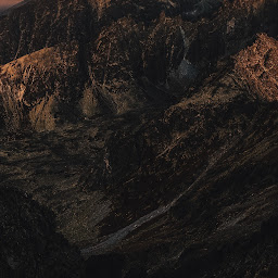 StackOverflow profile picture for @liltien