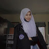 Seli Ani