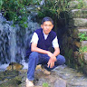 Created by