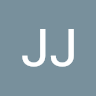JJ K1.97