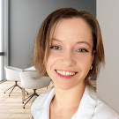 Tetiana Buchynska