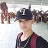 Created by