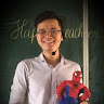 Created by
