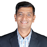 pranavpatil