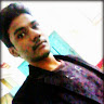 Nikhil-Gupta player image