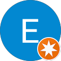 Avis de EARLvGREY. avec une note de 5 sur 5