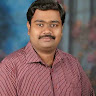 Dr Kingsly Jabakumar