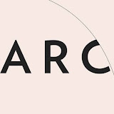 Atlantic Resource Consultants