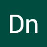 Dn author photo 