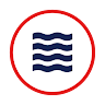 Writer: Tenace Offshores Limited