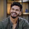 Karthik Reddy