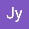 journely's Avatar