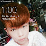 Aachttcpi3qwqq2lhzh h5sldpyxfrxdevivykurxy r4blgug=s96 c?sz=100