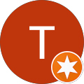 Avis de Tomasz.. avec une note de 3 sur 5