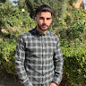 younes mokhtari