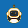 Ảnh của tác giả: Bot DJ Quooc