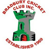 Writer: Bradbury Cricket Club
