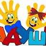 Created by