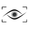Writer: Crystal Eye Studio